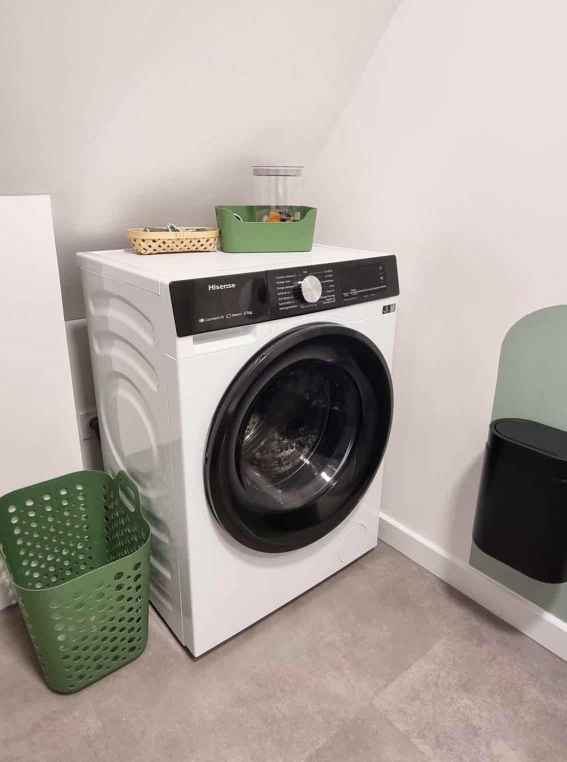 Appartement Hagaki Vue Panoramique Proche Gare Netflix Grenoble Ngoại thất bức ảnh
